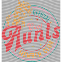 Mother's Day-MM 1924